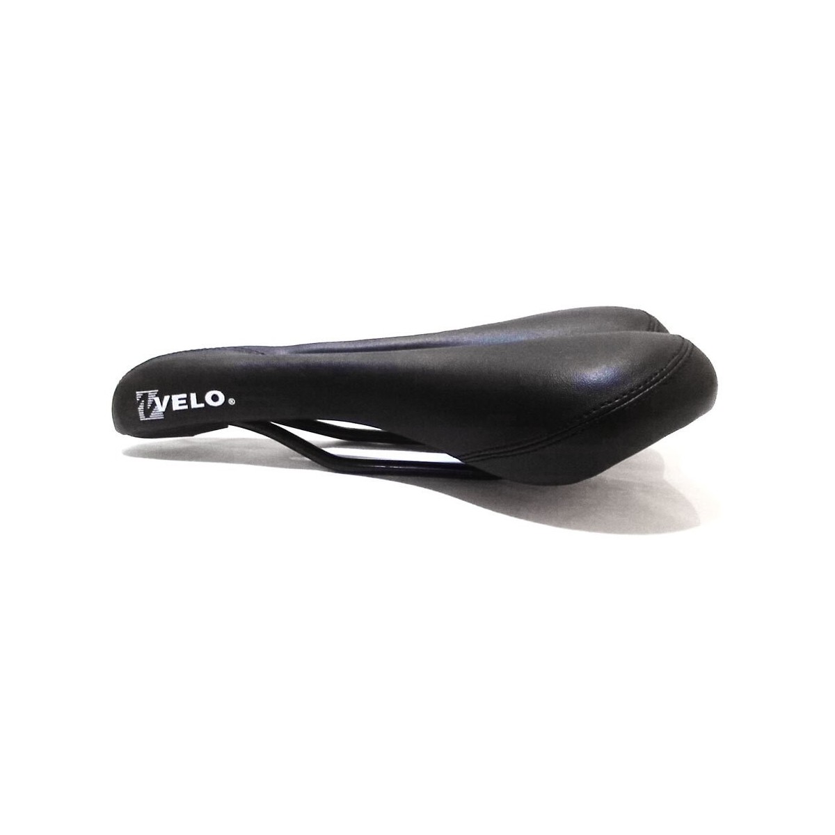 Asiento Velo Comfort VL2069 Bici Urbana Asiento Velo Comfort VL2069 Bici Urbana
