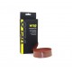 Grip Cinta Manubrio Velo Wrap Cuero