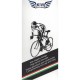 Grip Cinta para Manubrio Kivi Camaleon