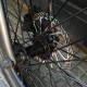 Bicicleta Eléctrica Plegable 2Fold Fat R20 LIQUIDACIÓN