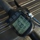 Bicicleta Eléctrica Plegable 2Fold Fat R20 LIQUIDACIÓN