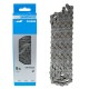 Cadena Shimano CN-HG53 9 Velocidades LIQUIDACIÓN