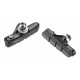 Patines de Freno Tektro P477 Desmontables LIQUIDACIÓN