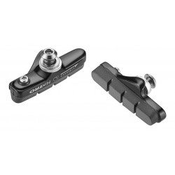 Patines de Freno Tektro P477 Desmontables LIQUIDACIÓN