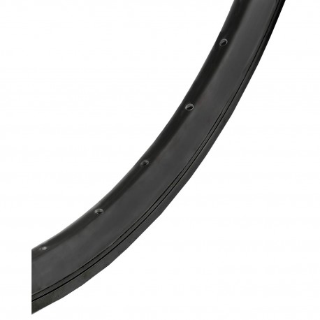 Aro rodado 26 Houston