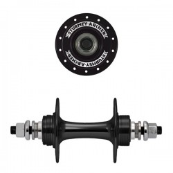 KIT Mazas Flip Flop Sturmey Archer HBT30 36T F/R LIQUIDACION