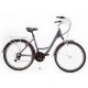 Bicicleta Stark Olivia LIQUIDACIÓN