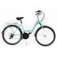 Bicicleta Stark Olivia LIQUIDACIÓN