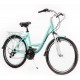 Bicicleta Stark Olivia LIQUIDACIÓN