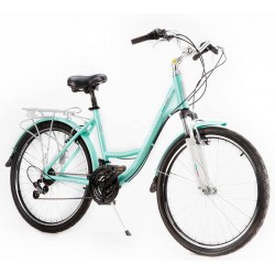 Bicicleta Stark Olivia LIQUIDACIÓN