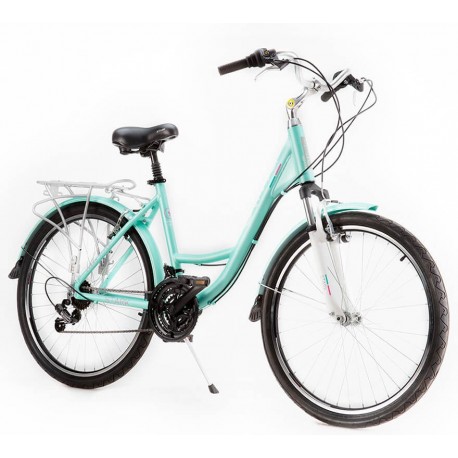 Bicicleta Stark Olivia LIQUIDACIÓN