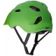 Casco Bern Morrison