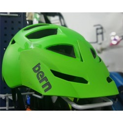 Casco Bern Morrison LIQIUDACION