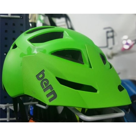 Casco Bern Morrison