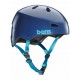 Casco Bern Macon LIQUIDACIÓN