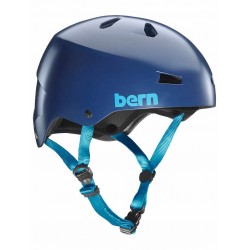 Casco Bern Macon LIQUIDACION
