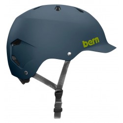 Casco Bern Watts LIQUIDACION