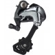 1 Pata de Cambios Shimano Tiagra RD-4700 LIQUIDACIÓN