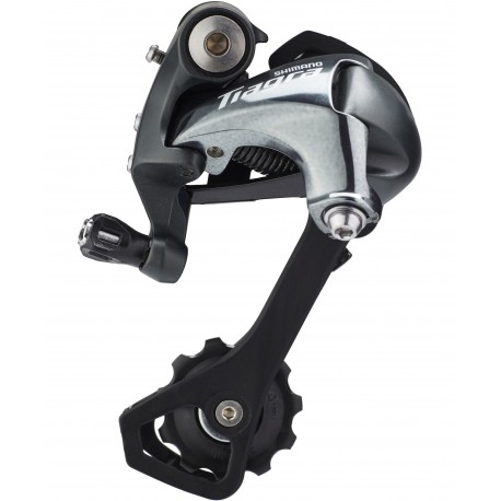Pata de Cambios Shimano Tiagra RD-4700 LIQUIDACIÓN
