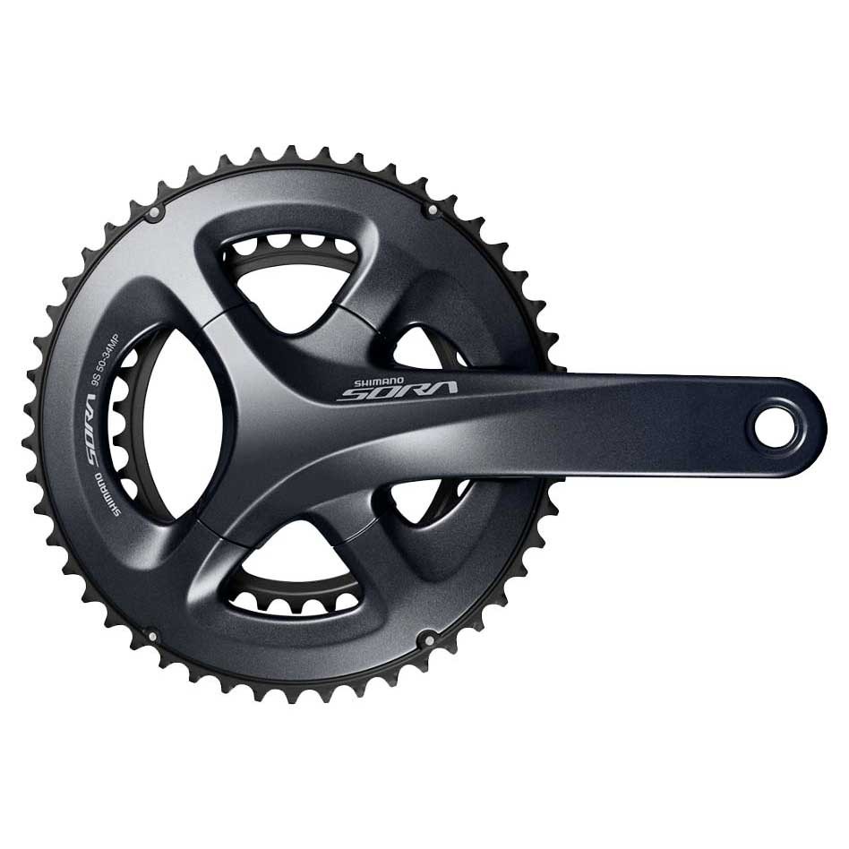 Shimano Sora 10v Buy Shimano Rear Freehub 6-Bolt Disc Brake Quick Release  Black