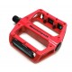 Pedal mtb 9-16