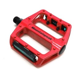 Pedal mtb 9-16