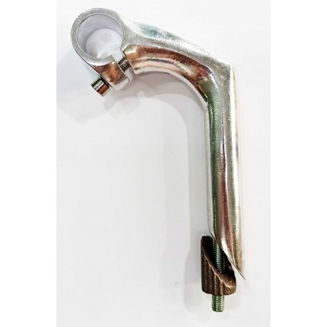 Stem 22.2 Inclinación 30°