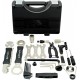 Caja de 20 Herramientas Bike Hand YC-721 LIQUIDACIÓN