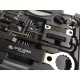 Caja de 20 Herramientas Bike Hand YC-721 LIQUIDACIÓN