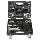 Caja de 20 Herramientas Bike Hand YC-721 LIQUIDACIÓN