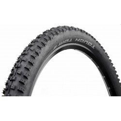 Cubierta Maxxis Pace 29x2.10