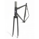 Cuadro FAD Fixie 700x23 LIQUIDACIÓN