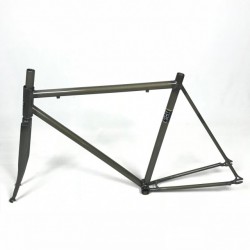 Cuadro FAD Fixie 700x23 LIQUIDACION