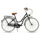 Bicicleta Raleigh Classic Lady