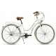 Bicicleta Raleigh Classic Lady