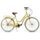 Bicicleta Raleigh Classic Lady