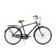 bicicleta Raleigh Classic hombre