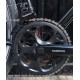 Bicicleta Gravel 2x8 Modelo Arrow