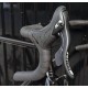 Bicicleta Gravel 2x8 Modelo Arrow