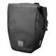 Alforja Impermeable 20 litros Sahoo Dry Back Roller