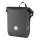 Alforja Impermeable 20 litros Sahoo Dry Back Roller