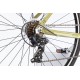 Bicicleta stark Vittoria LIQUIDACIÓN