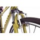 Bicicleta stark Vittoria LIQUIDACIÓN
