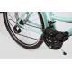 Bicicleta Stark Olivia LIQUIDACIÓN