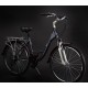 Bicicleta Stark Olivia LIQUIDACIÓN