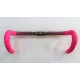Manubrio Drop Zoom 31.8 mm + Cinta Zupacaz
