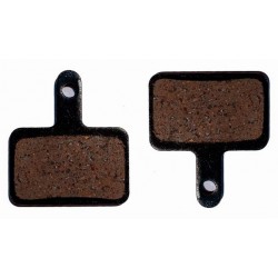 Pastillas de freno tipo Shimano/Tektro LIQUIDACION