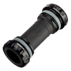 Cajas Pedaleras Shimano BB-MT800 Deore XT Hollowtech II 24 mm LIQUIDACION