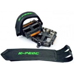 Strap para Fixie K-PEDC LIQUIDACION