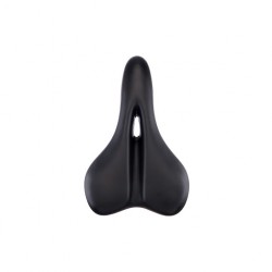 Asiento MTB Antiprostático SEGUNDA SELECCIÓN LIQUIDACION